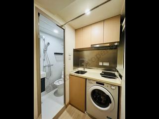 Tsim Sha Tsui - Carnarvon Mansion Block A 04