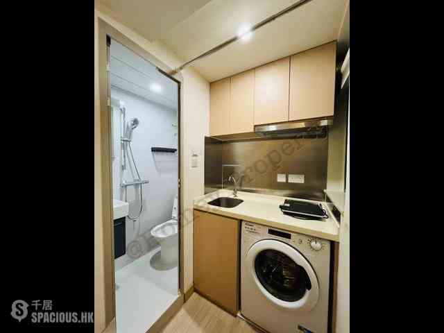 Tsim Sha Tsui - Carnarvon Mansion Block A 04