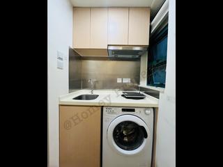 Tsim Sha Tsui - Carnarvon Mansion Block A 03