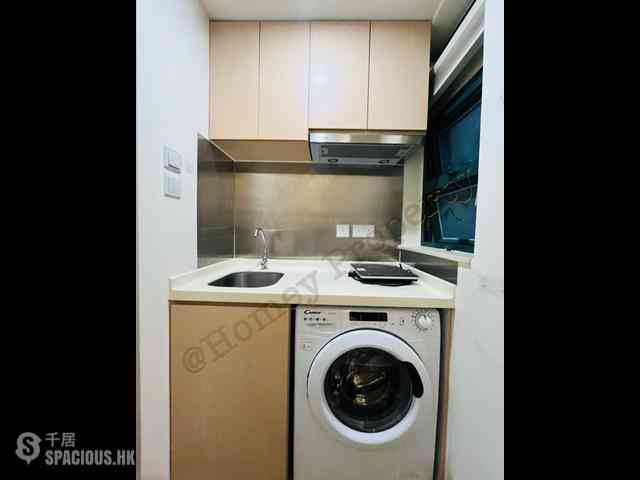 Tsim Sha Tsui - Carnarvon Mansion Block A 03