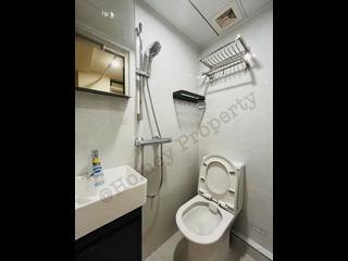 Tsim Sha Tsui - Carnarvon Mansion Block A 05