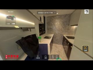 Wong Chuk Hang - The Southside Phase 3B Blue Coast Tower 2A 03