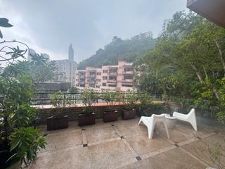 跑马地 - 比雅道1-4号 08