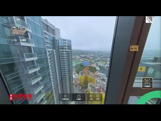 黃竹坑 - 港岛南岸1期 晋环1A座 04