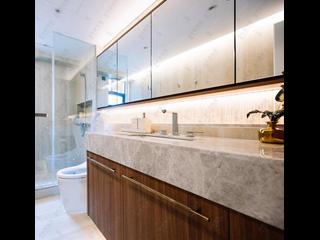 Mid Levels West - Dragonview Court 05