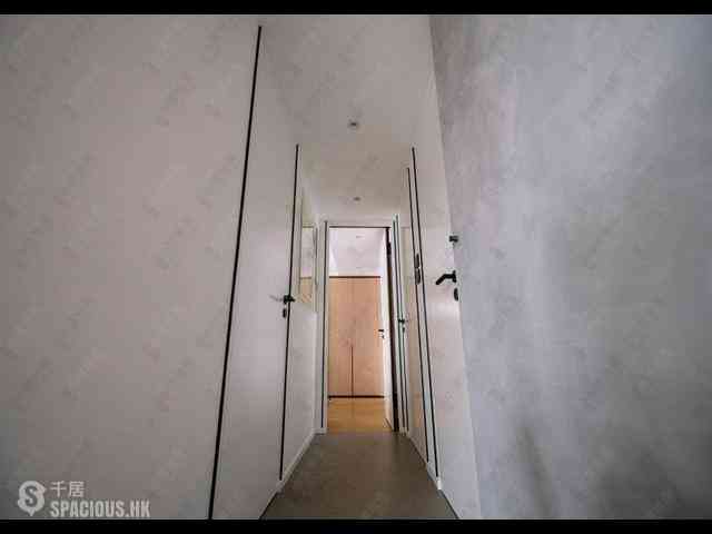 Mid Levels West - Dragonview Court 07