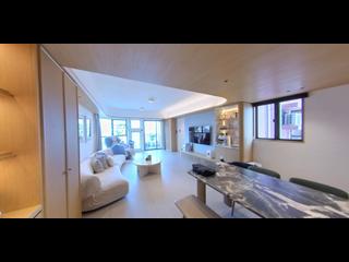Mid Levels West - Dragonview Court 08