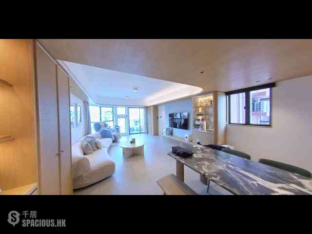 Mid Levels West - Dragonview Court 08
