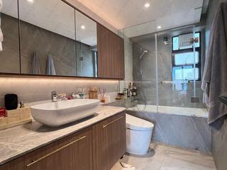 Mid Levels West - Dragonview Court 11