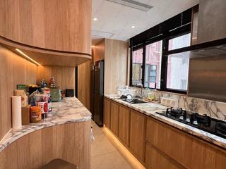 Mid Levels West - Dragonview Court 22