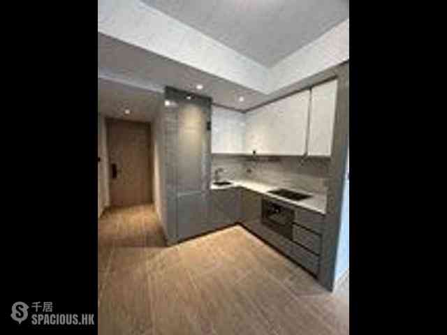Wong Chuk Hang - The Southside Phase 4A 07