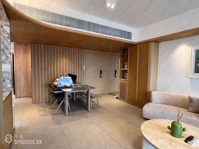 Mid Levels West - Dragonview Court 24