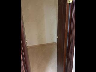 Sai Ying Pun - Western Garden Evergreen Tower (Block 1) 08