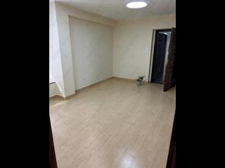 Sai Ying Pun - Western Garden Evergreen Tower (Block 1) 10