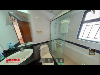 Mid Levels Central - The Grand Panorama Block 3 03