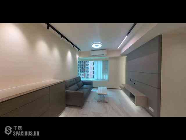 Mid Levels Central - Hillsborough Court Block 2 08