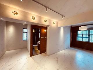 Soho - Kam Kin Mansion 05
