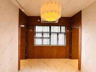 Soho - Kam Kin Mansion 09