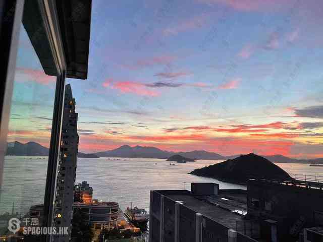 坚尼地城 - 域多利道60号 10