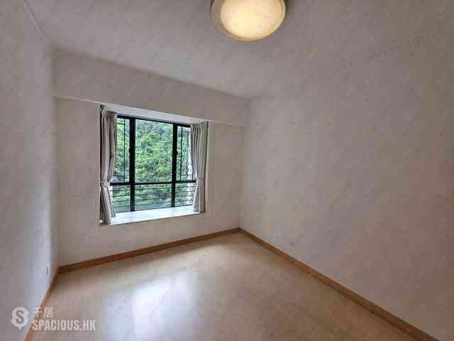 Mid Levels Central - Clovelly Court Block 2 08