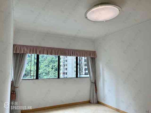 Mid Levels Central - Clovelly Court Block 2 15