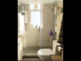 Mid Levels Central - Jadestone Court 02