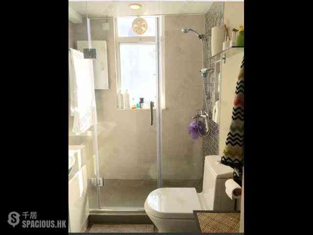 Mid Levels Central - Jadestone Court 02