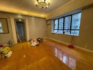 Mid Levels Central - Robinson Heights Block 3 02
