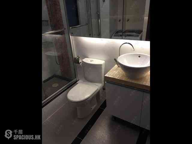Mid Levels Central - Scenecliff Block 1 03