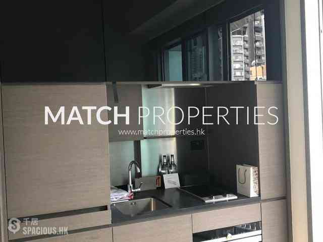 Sai Ying Pun - Artisan House 09