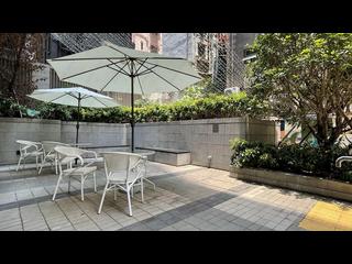 西營盤 - 藝里坊・1號 09
