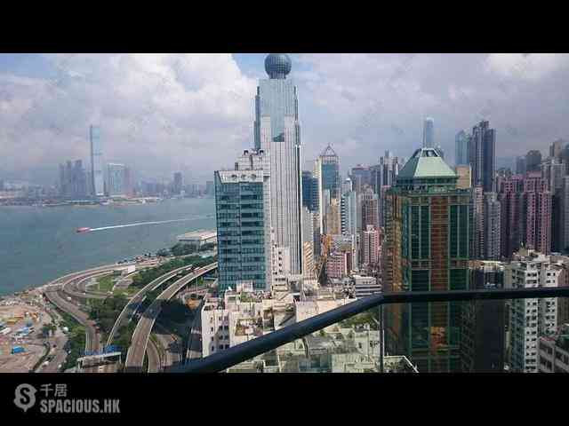 Shek Tong Tsui - Upton 01