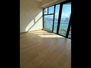 石塘咀 - 维港峰 14