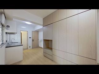 Causeway Bay - Vansun Building 09