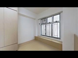 Causeway Bay - Vansun Building 10