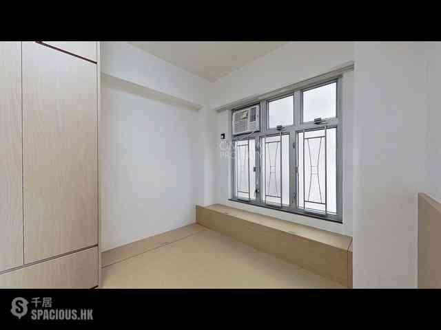 Causeway Bay - Vansun Building 10