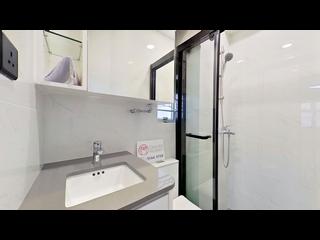 Causeway Bay - Vansun Building 14