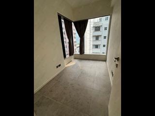 西營盤 - 瑧璈 02