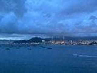 Sai Ying Pun - Des Voeux W Residence 07