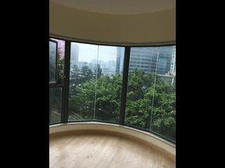 大角咀 - 柏景灣 帝柏海灣1座 02