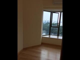 大角咀 - 柏景灣 帝柏海灣1座 04