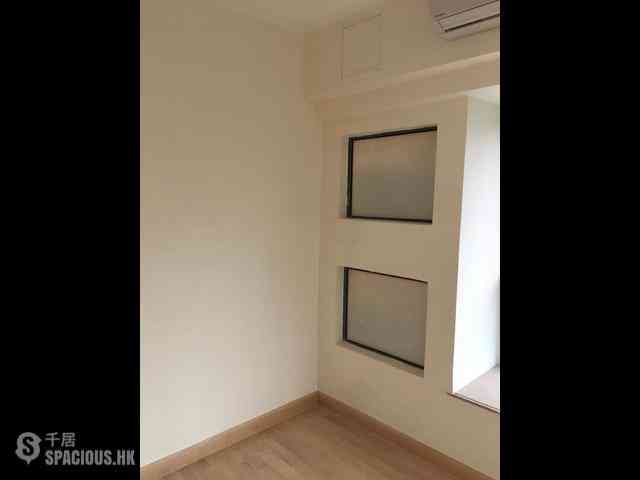 Tai Kok Tsui - Park Avenue Central Park Block 1 05