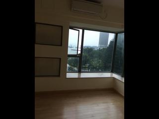 大角咀 - 柏景灣 帝柏海灣1座 06