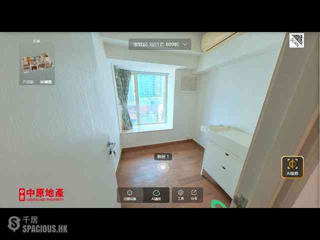 苏豪 - 聚贤居1座 07