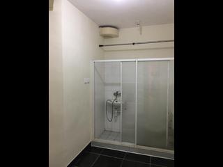 大角咀 - 柏景灣 帝柏海灣1座 13
