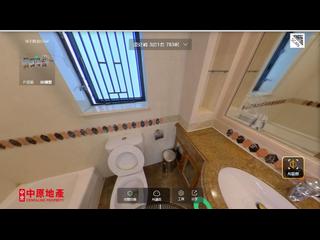 Fortress Hill - Le Sommet Block 2 06