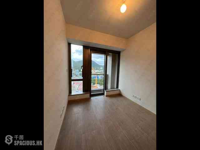 Wong Chuk Hang - The Southside Phase 2 La Marina Tower 2B 03