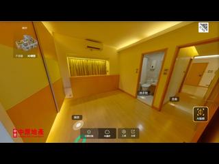 Mid Levels West - Lyttelton Garden Block 1 08