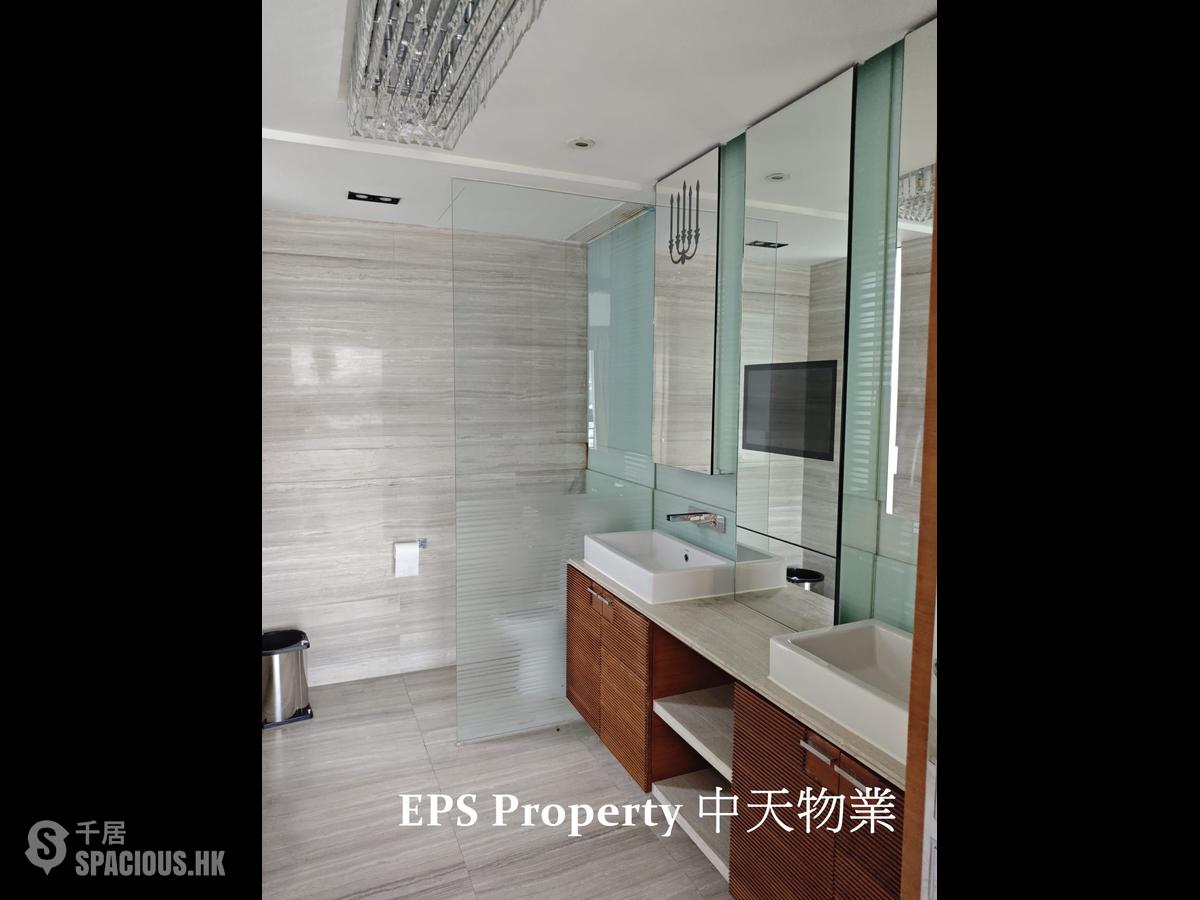 Discovery Bay - Discovery Bay Phase 15 Positano 01