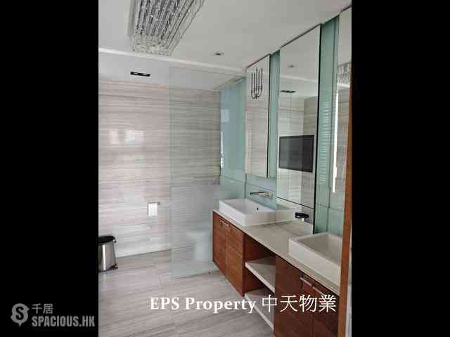 Discovery Bay - Discovery Bay Phase 15 Positano 01